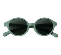 Mustela Aguacate 02 Gafas infantil 0-2 años Verde 1ud