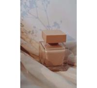 Mustela Canastilla Bebé Gris 5 productos