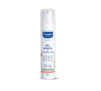 Mustela Arnica Gel y Caléndula Bio 100ml