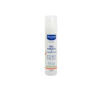 Gel Árnica y Caléndula Bio 100 ml
