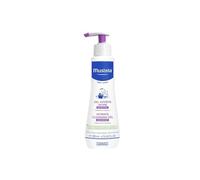 Mustela Sib Gel de higiene íntima 200Ml