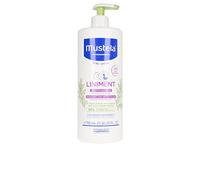 Mustela Linimento 750 ml