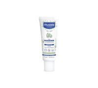 Crema para la costra láctea Mustela Bebé 40 ml