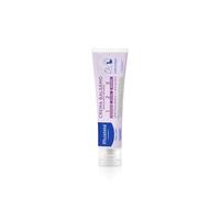Mustela Mustela Crema Bálsamo 1 2 3 , 150 ml