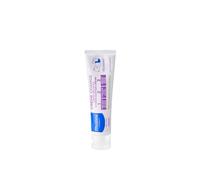 Mustela Crema Zona Del Pañal 1-2-3 50ml