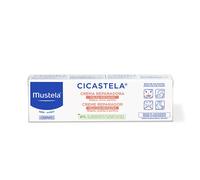 Mustela - Mustela - Cicastela crema reparadora