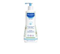 Mustela Baby-Child Avocado Lotion Bio 500ml
