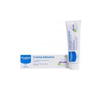 Mustela Baby-Child Balm Cream 1-2-3 150ml