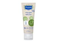 Mustela Baby-Child Bio Diaper Cream 75ml