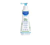 Mustela Baby-Child Body Milk 300ml