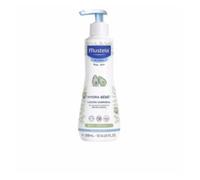 Mustela Hydra-Bebé Leche Corporal Aguacate Bio 300 ml