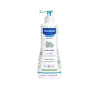 Hydra Bebe Leche Corporal 500 ml