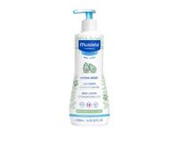 Mustela Baby-Child Body Milk 500ml