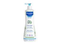 Mustela Baby-Child Body Milk 750ml