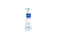 Mustela Baby-Child Body Milk 750ml