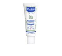 Mustela Bebe Crema Crust Lactea 40ml