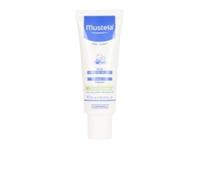Mustela Bebe Crema Crust Lactea 40ml