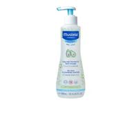 Mustela Baby-Child Cleansing Water Without Rinsing 300ml