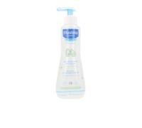 Mustela Baby-Child Cleansing Water Without Rinsing 300ml