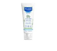Mustela Baby-Child Facial Cream 40ml