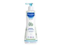 Mustela Baby-Child Foam Bath Gel 750ml