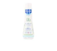 Mustela Gel de Baño Suave con Aguacate BIO 200 ml