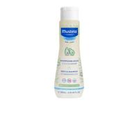 Mustela - Champú Suave Champús 200 ml unisex