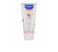 Mustela Baby-Child Moisturizing Comfort Body Milk 200ml