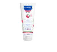 Mustela Leche Corporal Hidratante Confort con Schisandra Bio 200 ml