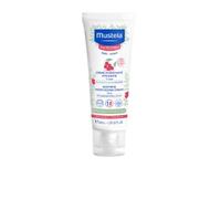Mustela Baby-Child Moisturizing Comfort Facial Cream 40ml