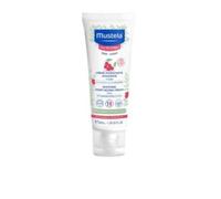 Mustela Baby-Child Moisturizing Comfort Facial Cream 40ml