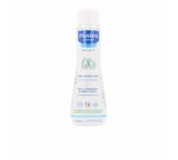 Mustela Baby-Child Multi-Sensory Bubble Bath 200ml