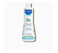 Mustela Baby-Child Organic Avocado Lotion 750ml