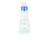 Mustela Baby-Child Organic Avocado Lotion 750ml