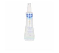 Mustela Baby-Child Refreshing Styling Water 200ml