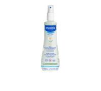 Mustela Baby-Child Refreshing Styling Water 200ml