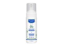 Mustela Baby-Child Shampoo For Newborns 150ml