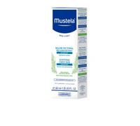 Mustela Baby-Child Soothing Chest Balm 40ml
