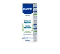 Mustela Baby-Child Soothing Chest Balm 40ml
