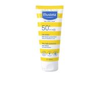Mustela Baby-Child Sun Very High Protection Sun Milk SPF50+ 100ml