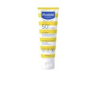 Mustela Baby-Child Sun Very High Protection Sun Milk SPF50+ 40ml