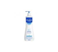 Mustela Baby Gentle Bath Gel 750ml