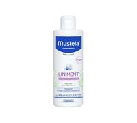 Mustela Baby Liniment 400ml