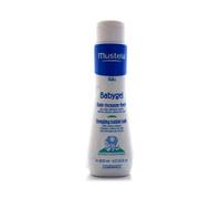 Mustela Babygel 200 ml - Higiene y Cuidado Diario de la Piel del Bebé