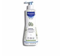 Mustela Babygel Baño de Espuma con Aguacate BIO 200ml