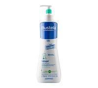 MUSTELA BABYGEL 750 ML