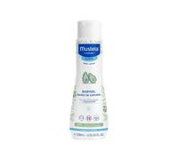 Mustela Babygel Baño de Espuma con Aguacate BIO 200 ml
