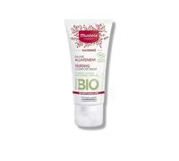 Mustela Bálsamo Calmante Para La Lactancia Paquete De 30 Ml