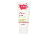 Mustela Bálsamo de Lactancia con Aceite de Oliva y Glicerina, Pecho, Todas las Mujeres, Embarazo y Lactancia - Protege los pezones, Previene las rojeces, 100% Ingredientes Naturales (30ml)