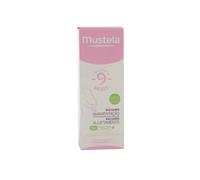 Mustela balsamo lactancia 30 ml